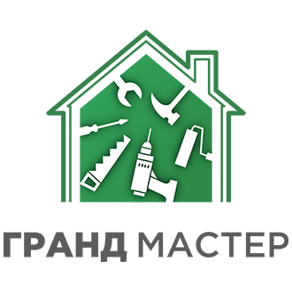 Сервис мастеров в Старом Осколе